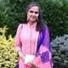 minapatel224